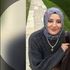 nuray.21y
