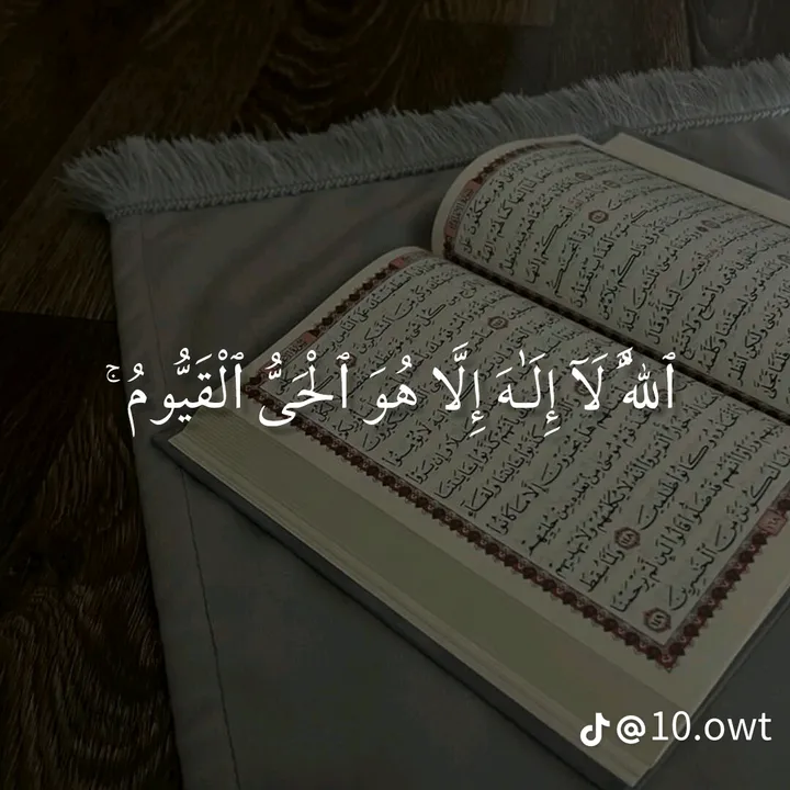 @besmallah42