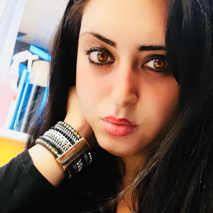 @danielapiscopo2
