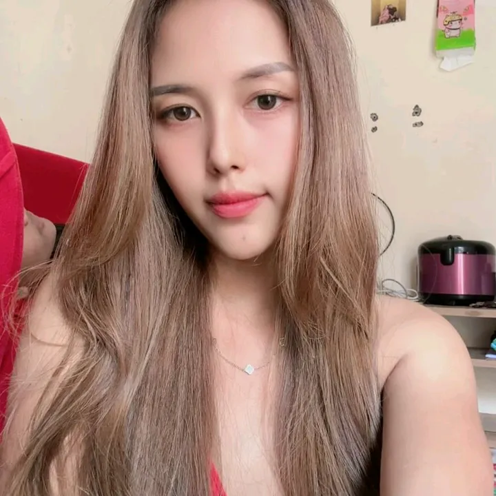 @idihkepoyalo