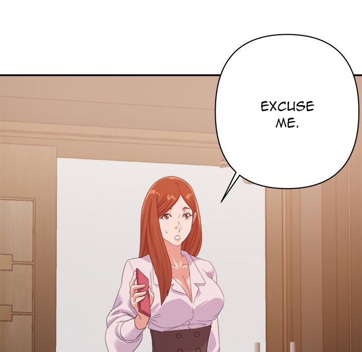 New Flavors - episode 16 - 54