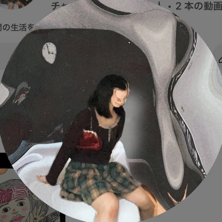 gimugimu6