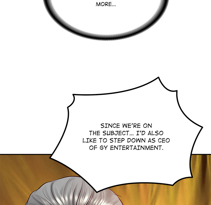 Extremely Rich Family - episode 89 - 64