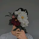 @deep_vibes2.0