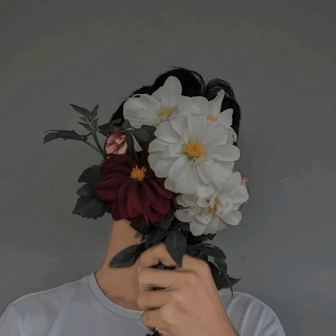 deep_vibes2.0
