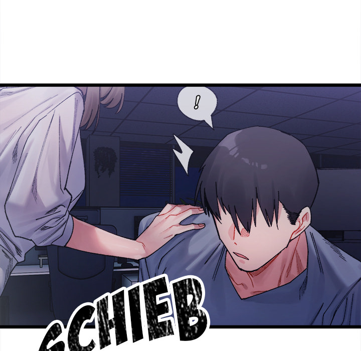 Was sich neckt... - episode 3 - 155