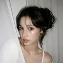 @soliesunn