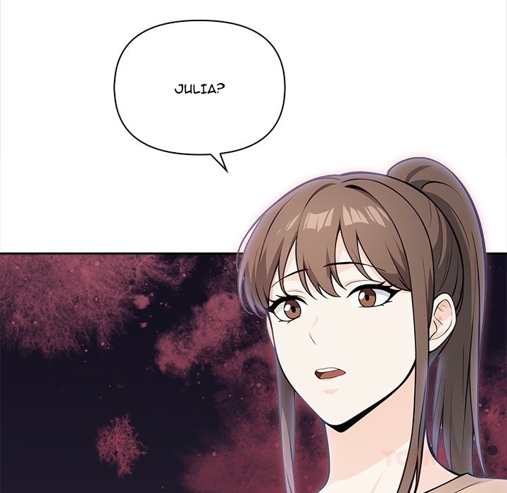 The Secret of a Girls' Dorm - episode 26 - 85
