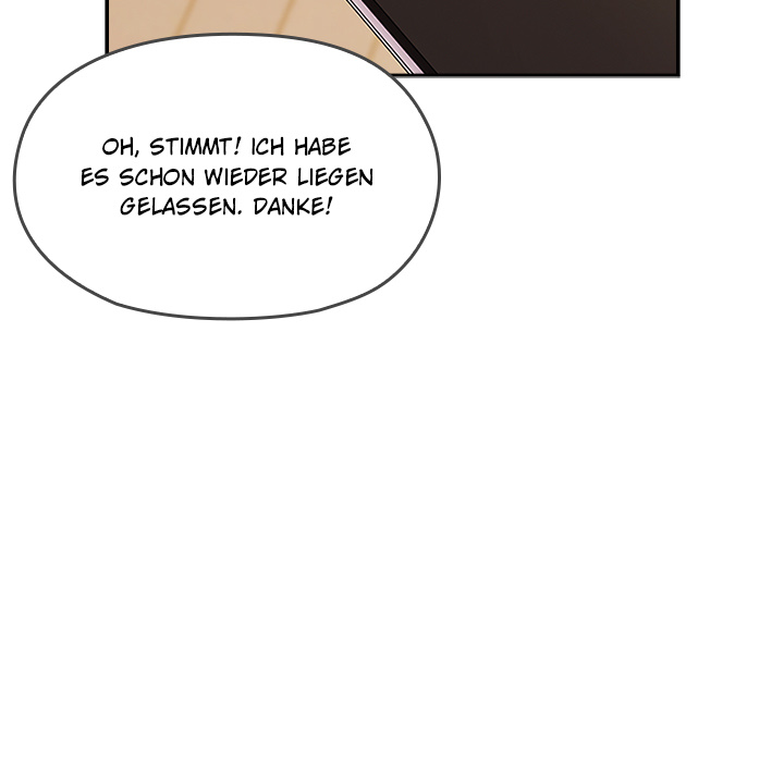 Der Jungbrunnen - episode 1 - 64