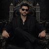 izzetalioglu.10