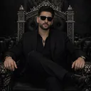 @izzetalioglu.10