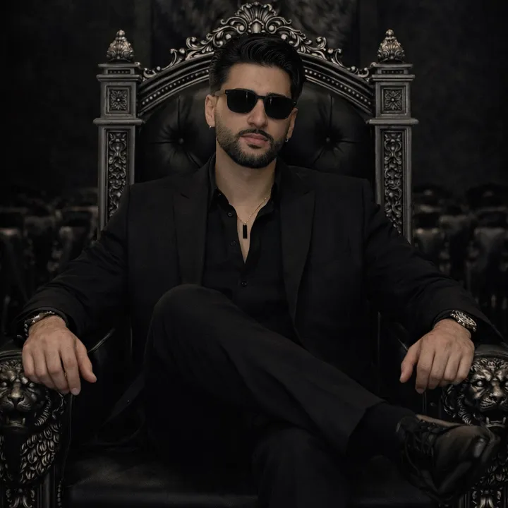 @izzetalioglu.10