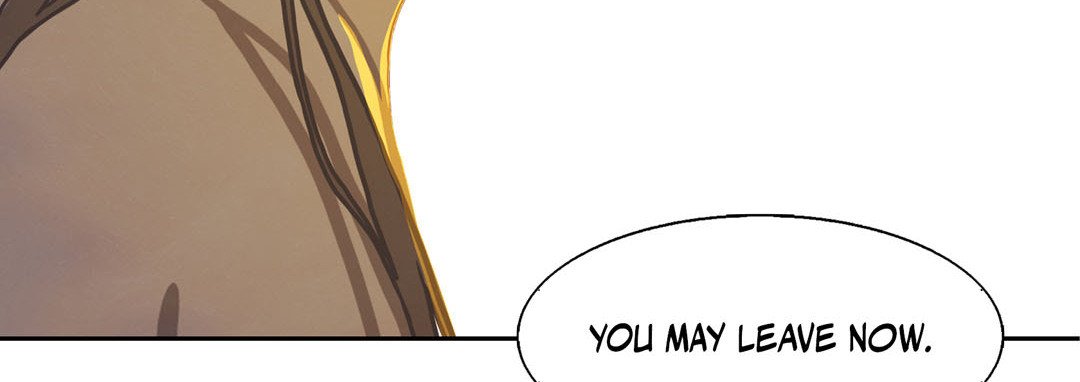 The Palace of Bardo - episode 5 - 206