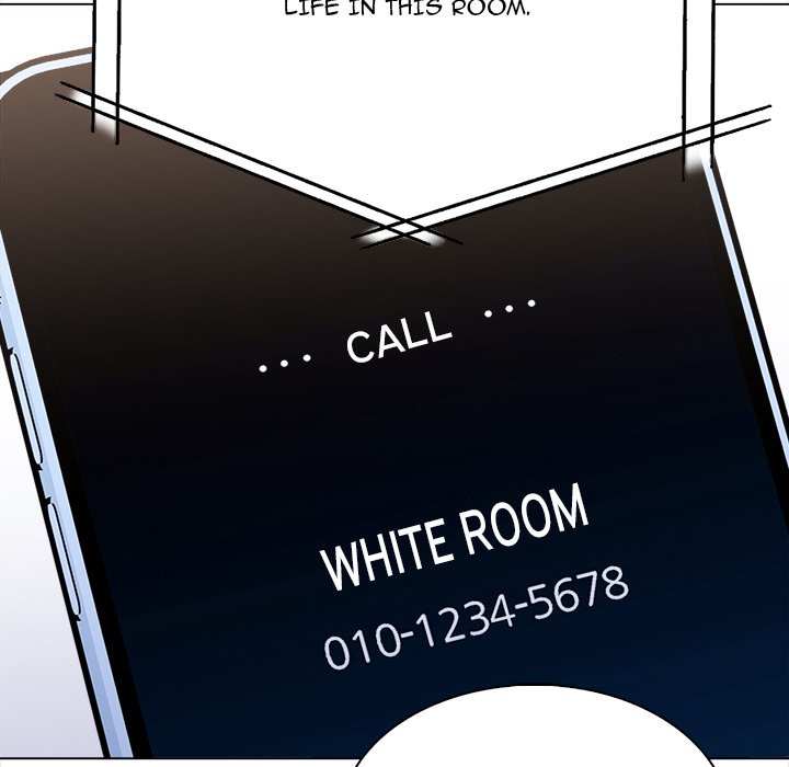 The White Room Season 2 - episode 35 - 80