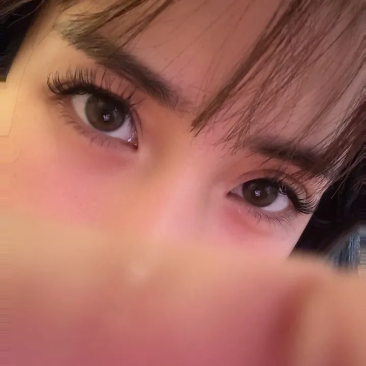 ayumi011622