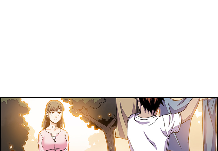 Es ist kompliziert - episode 7 - 0