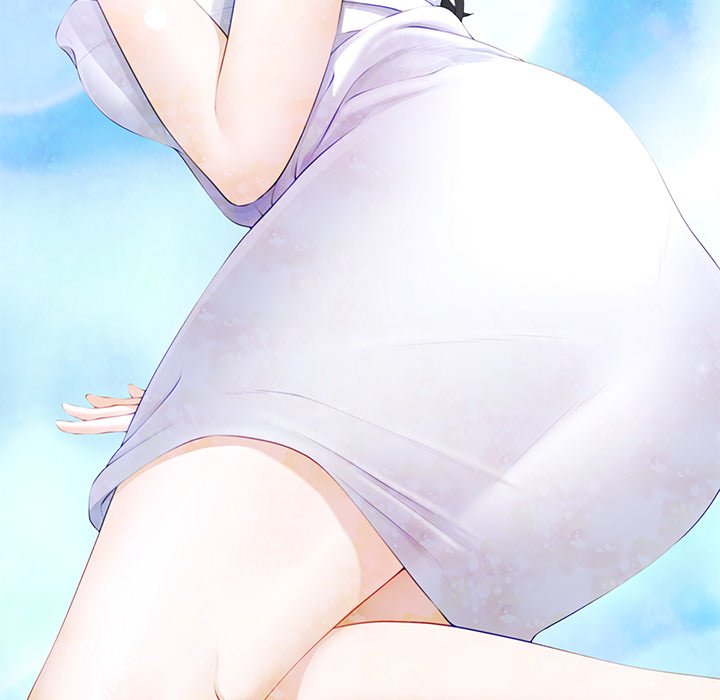No, I Want HER! - episode 4 - 47