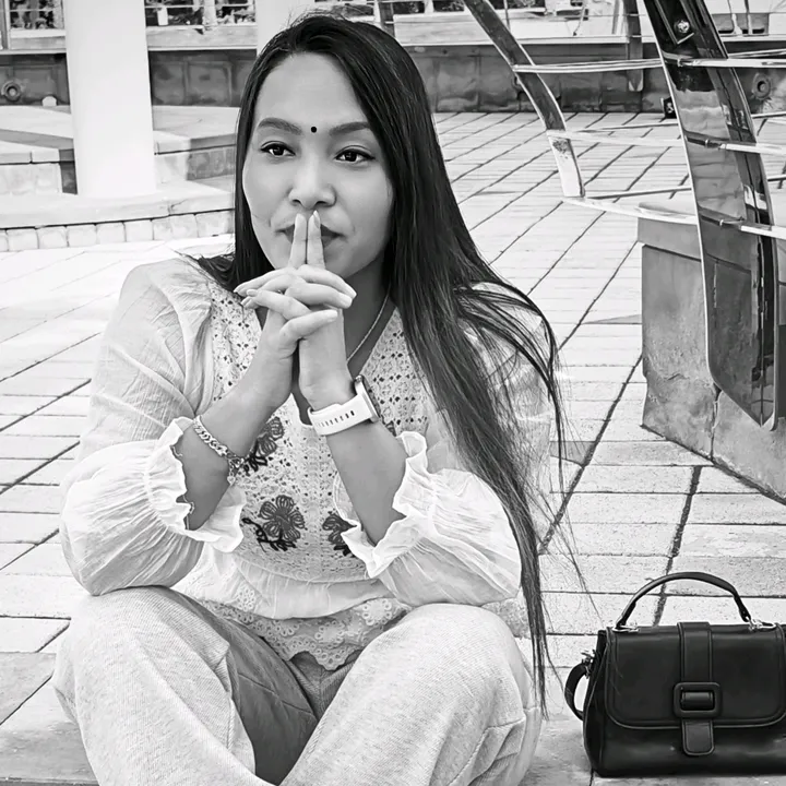 @dikshya.adhikari2