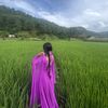 prashannasunar3
