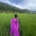 @prashannasunar3