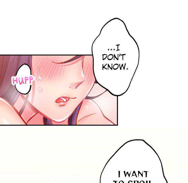 That Soaking Wet Girl - episode 22 - 77