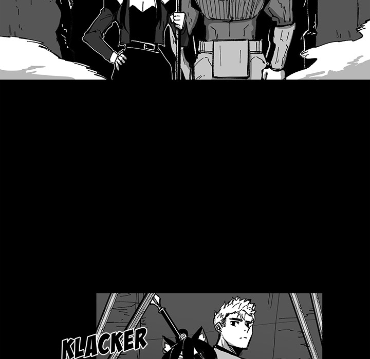 Nine Fantasy - episode 68 - 50