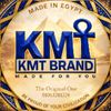 kmt.brand