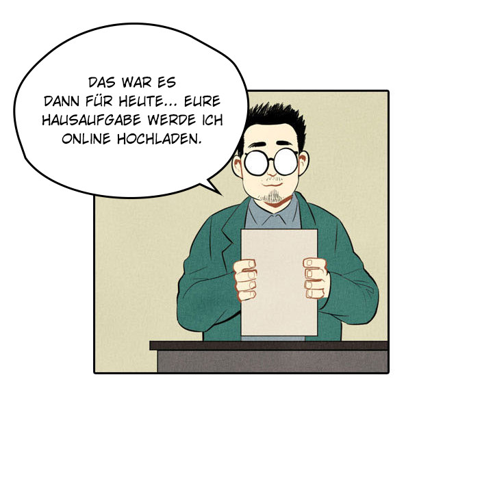 Schicksal und Sühne - episode 1 - 6