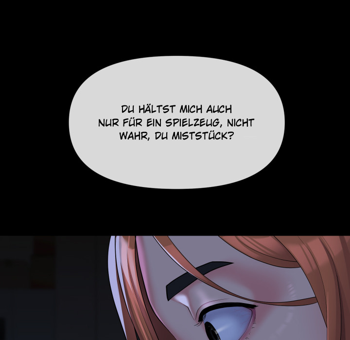 Frauenschwarm - episode 134 - 82