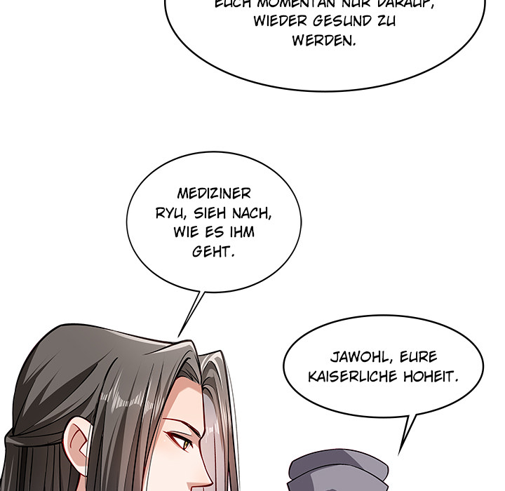Das Buch des Kaisers - episode 12 - 16