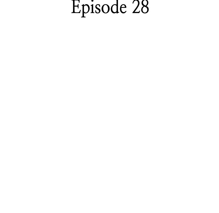 Legend of Sayu - episode 28 - 57