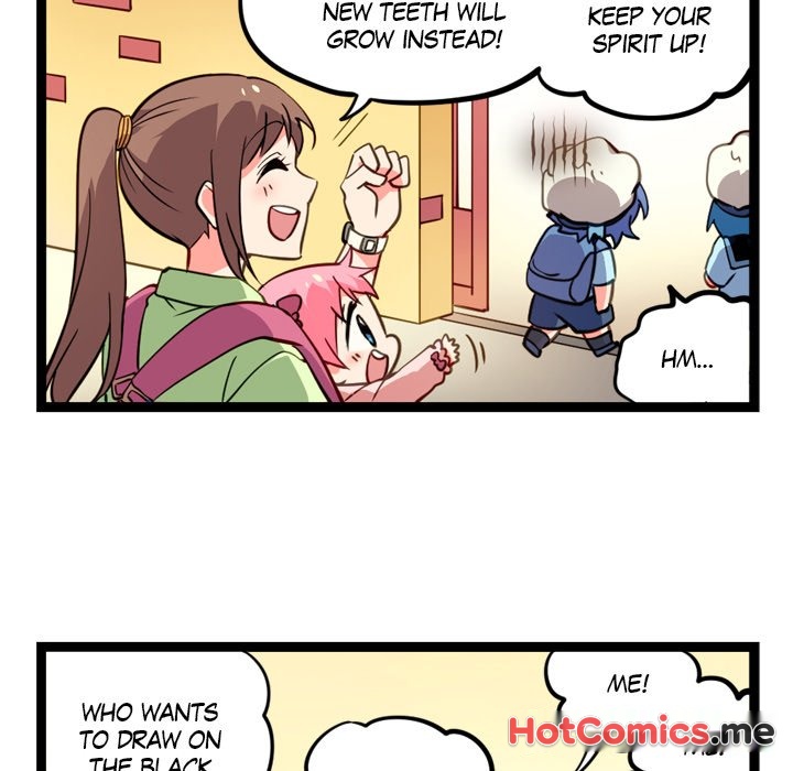 Reon and Friends - episode 18 - 8