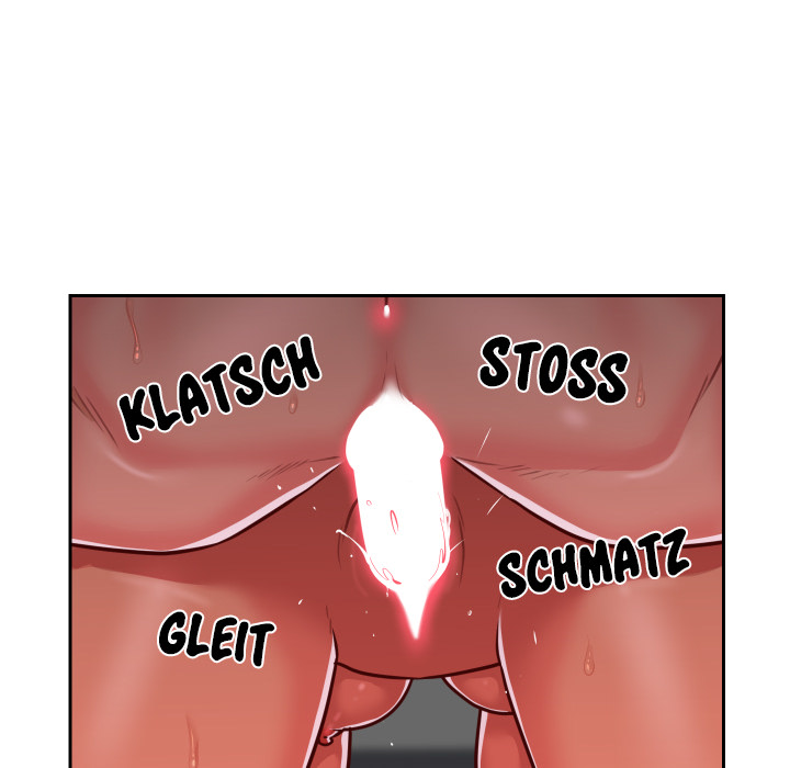 Frauenschwarm - episode 26 - 23