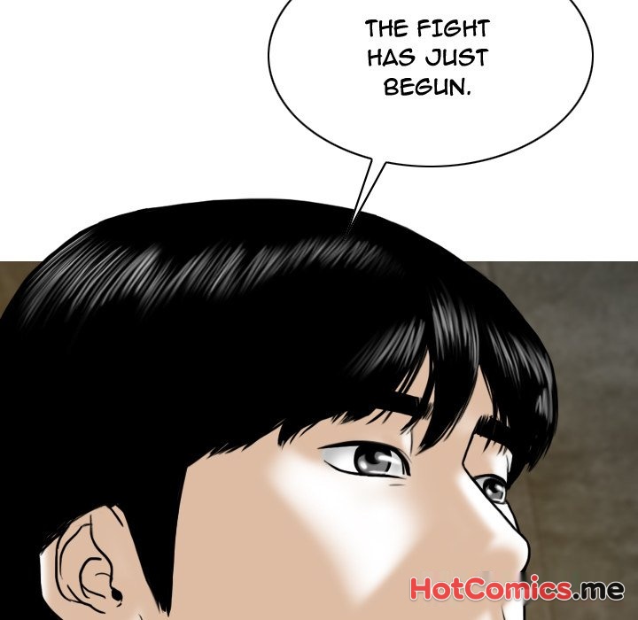 CREAMPIE - episode 50 - 116