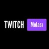 twitchmolasi