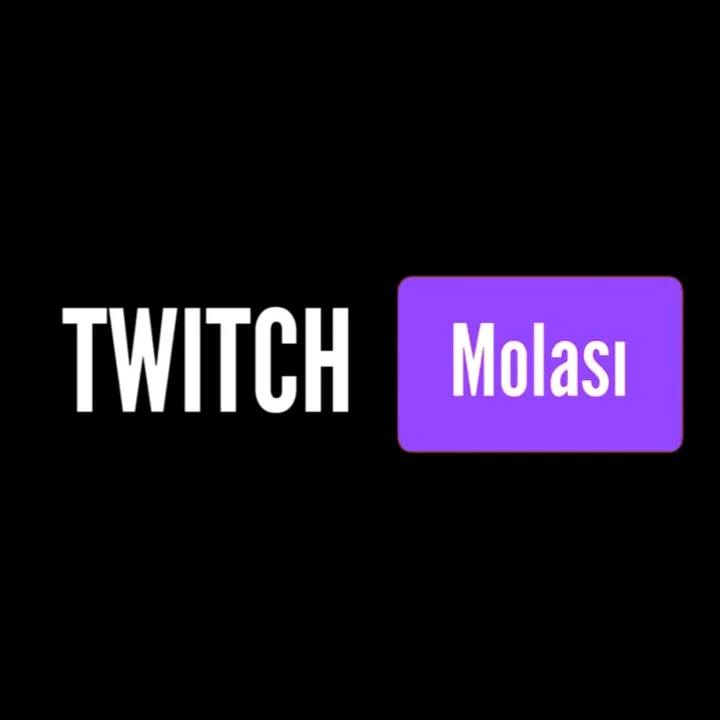 twitchmolasi
