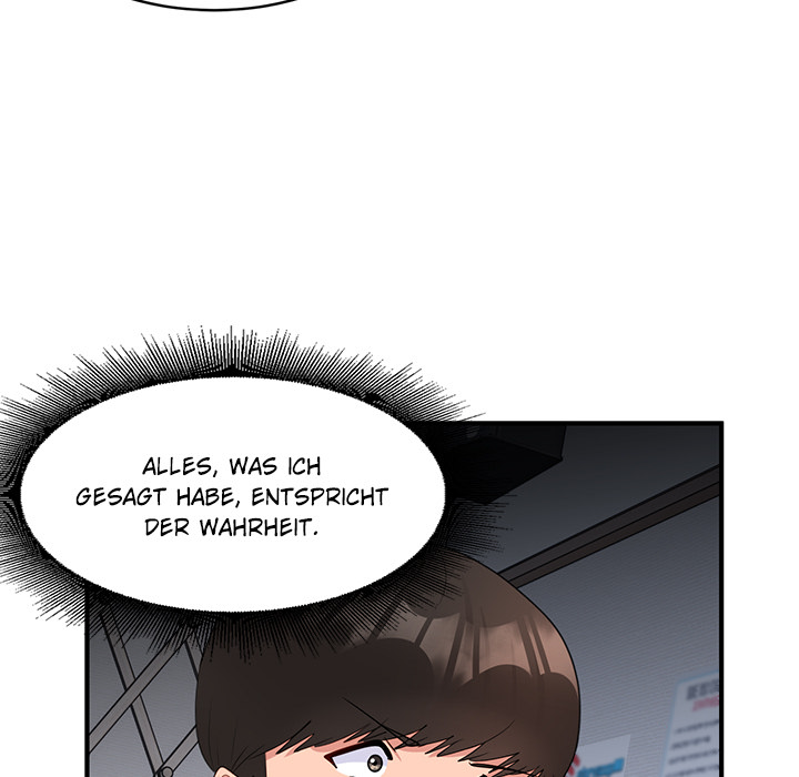 Liebste Feinde - episode 19 - 97