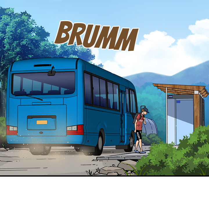 Fabrik der Liebe - episode 9 - 95