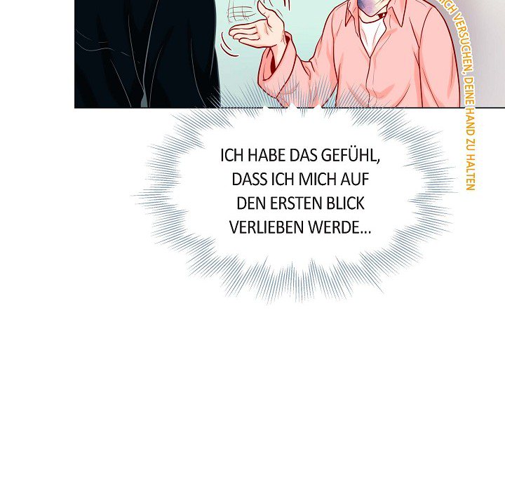 Beiße den Tiger - episode 6 - 39