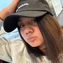 @magdagarcia351