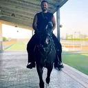 @hatemsettin