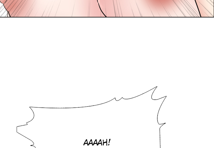 Spritzfidel - episode 48 - 2