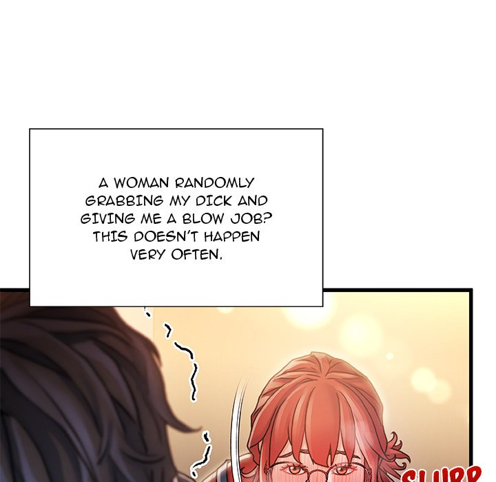 Achilles Heel - episode 9 - 82