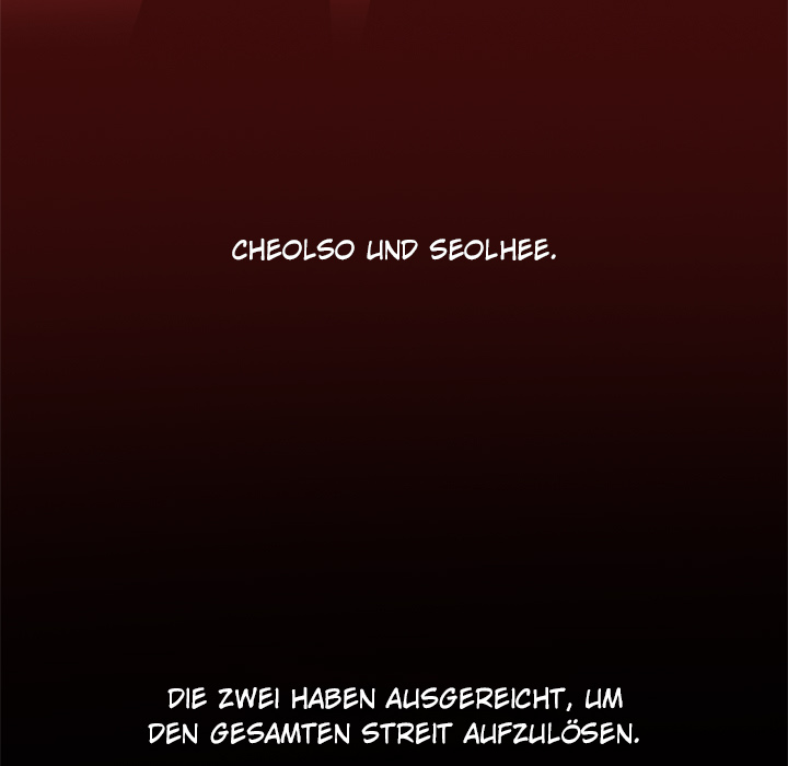 Dinge, die das Herz erwärmen - episode 21 - 48