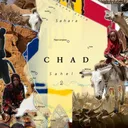 @chadversion