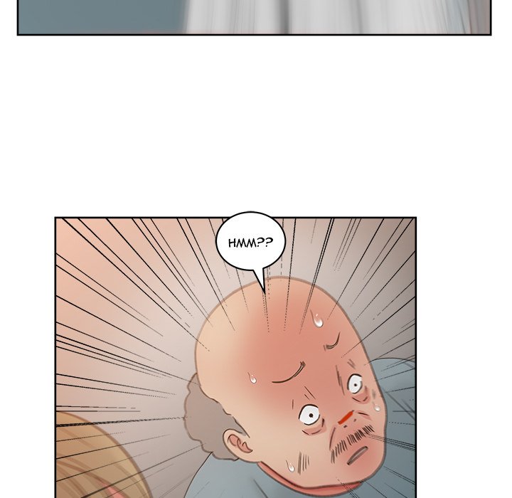 Soojung's Comic Store - episode 20 - 68