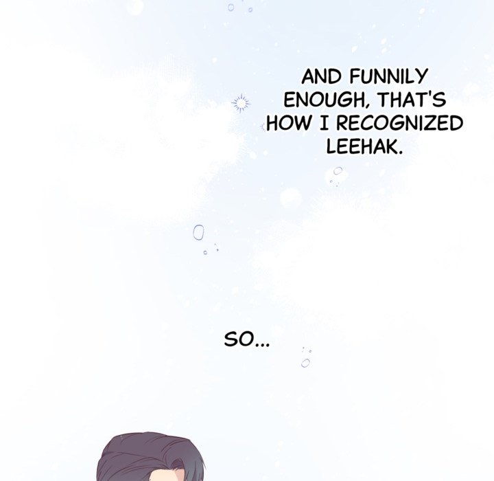 Easy to Read - episode 8 - 17