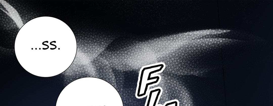 Dokebi Café - episode 21 - 64