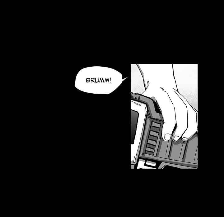 Nine Fantasy - episode 51 - 17