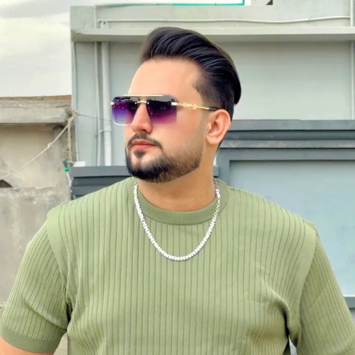 @salman_dazzy_official
